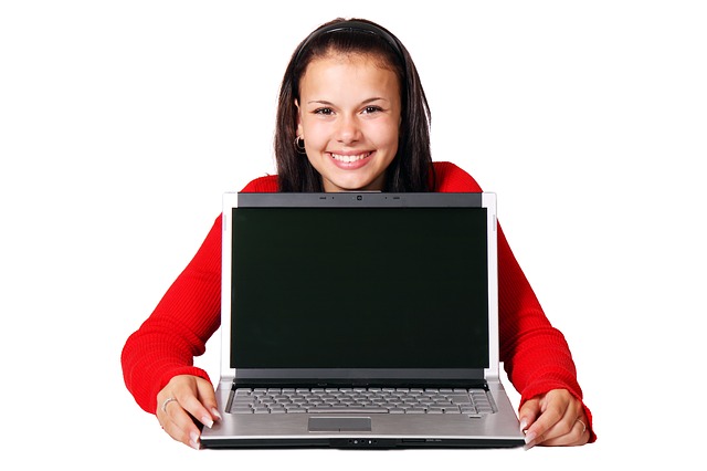 Digital Estate Planning Minnesota Digital Estate Planning Minnesota
