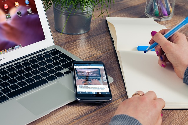 Senior Digital Estate Planning Senior Digital Estate Planning